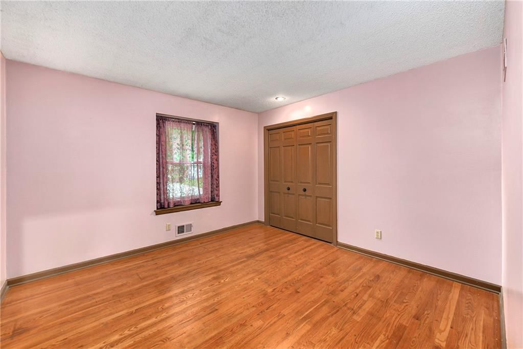 12000 E 62nd Street — photo 19