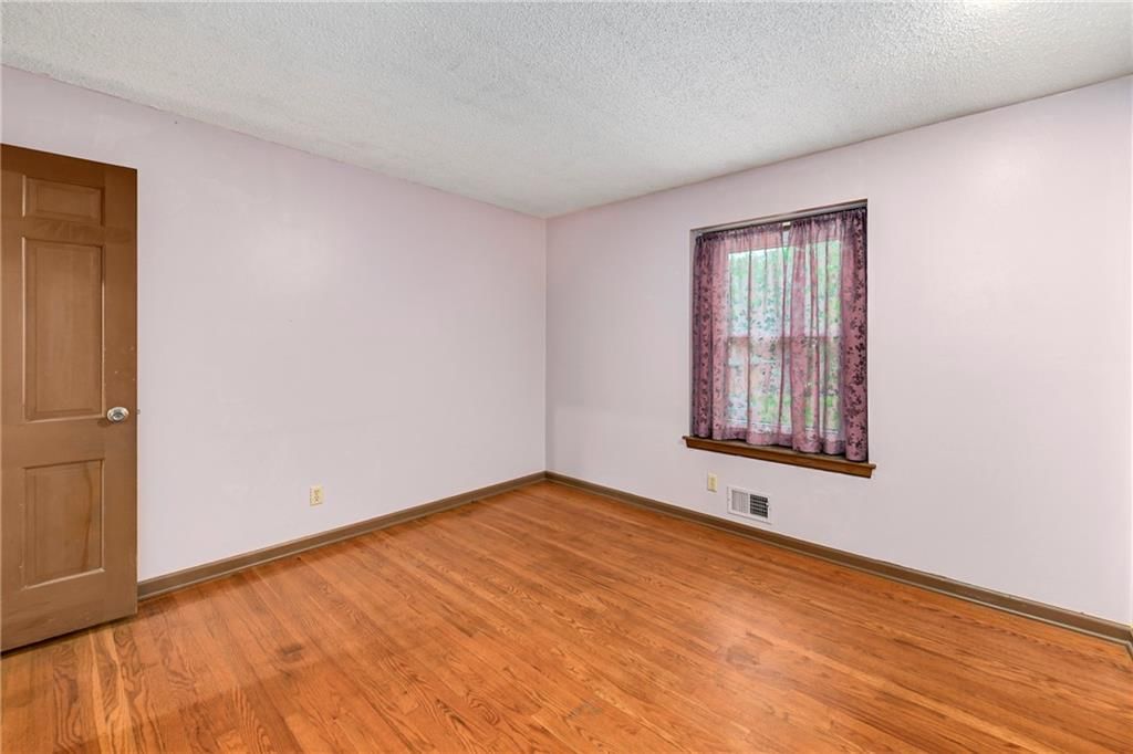 12000 E 62nd Street — photo 20