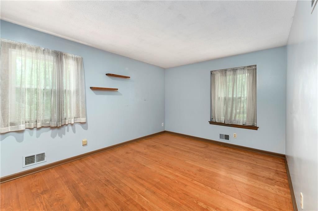 12000 E 62nd Street — photo 21