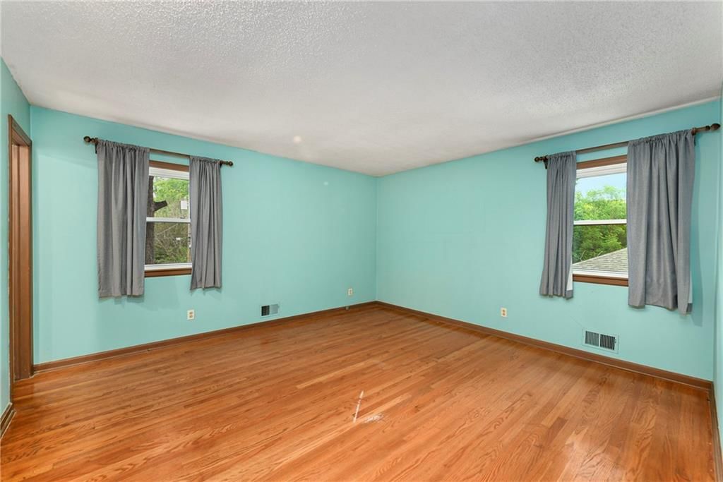 12000 E 62nd Street — photo 23