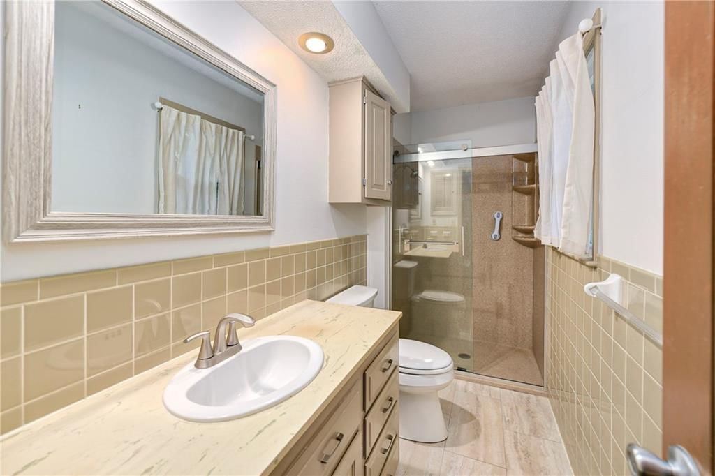 12000 E 62nd Street — photo 25
