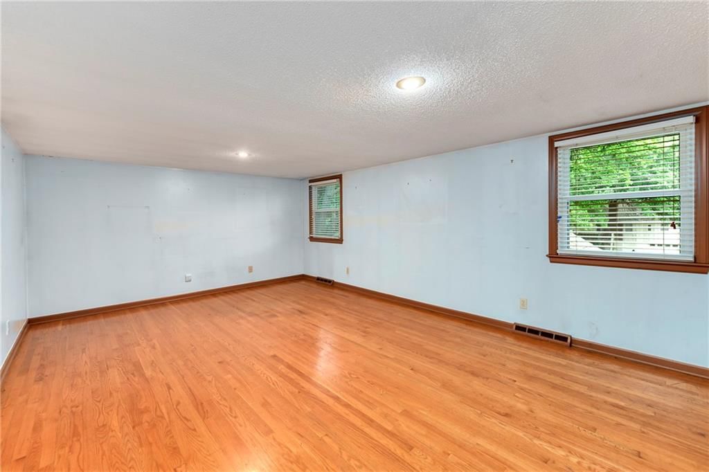 12000 E 62nd Street — photo 27
