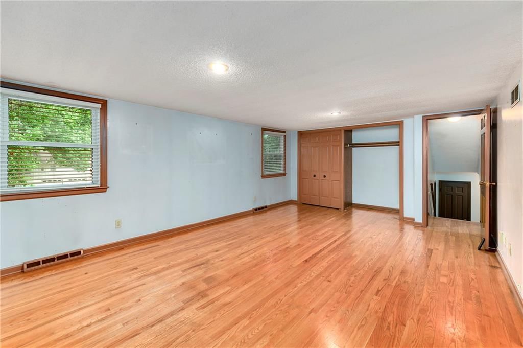 12000 E 62nd Street — photo 28