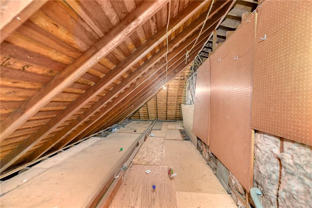 12000 E 62nd Street — photo 29
