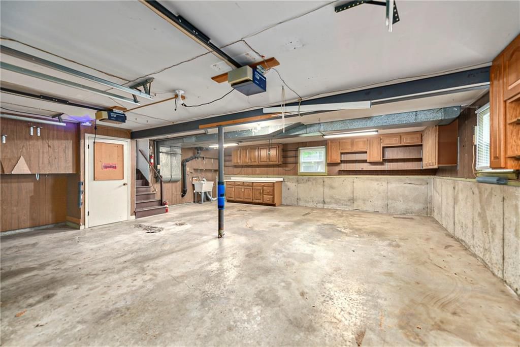 12000 E 62nd Street — photo 30
