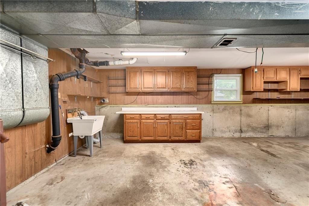 12000 E 62nd Street — photo 31