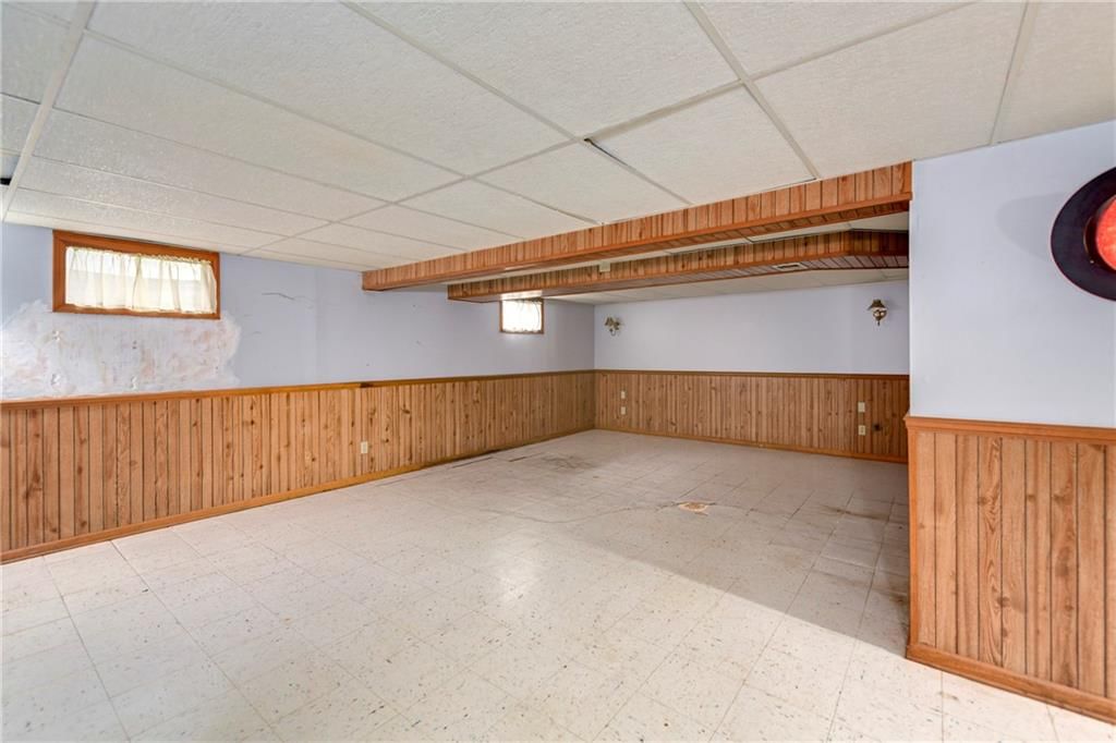 12000 E 62nd Street — photo 33