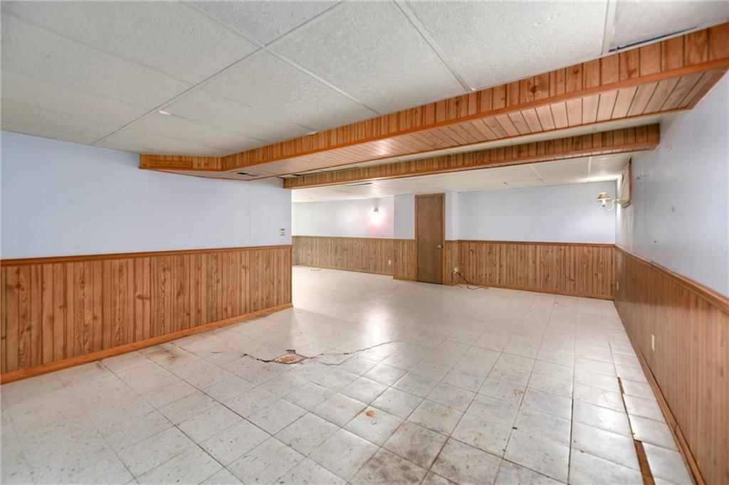 12000 E 62nd Street — photo 34
