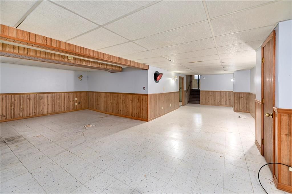 12000 E 62nd Street — photo 35