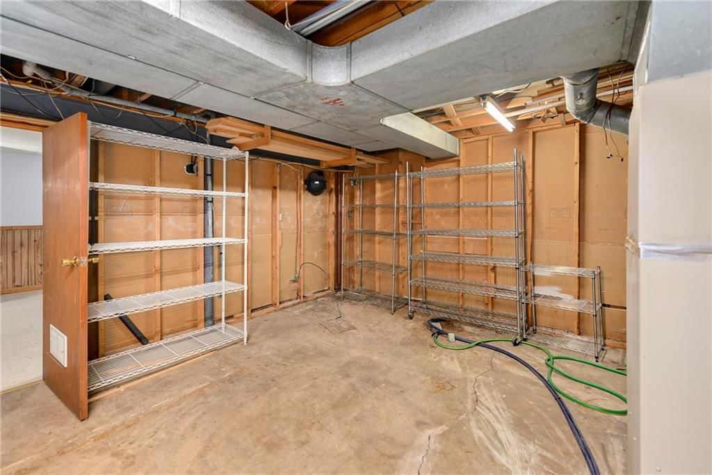 12000 E 62nd Street — photo 36