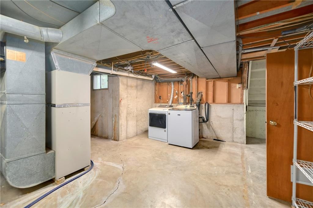 12000 E 62nd Street — photo 37