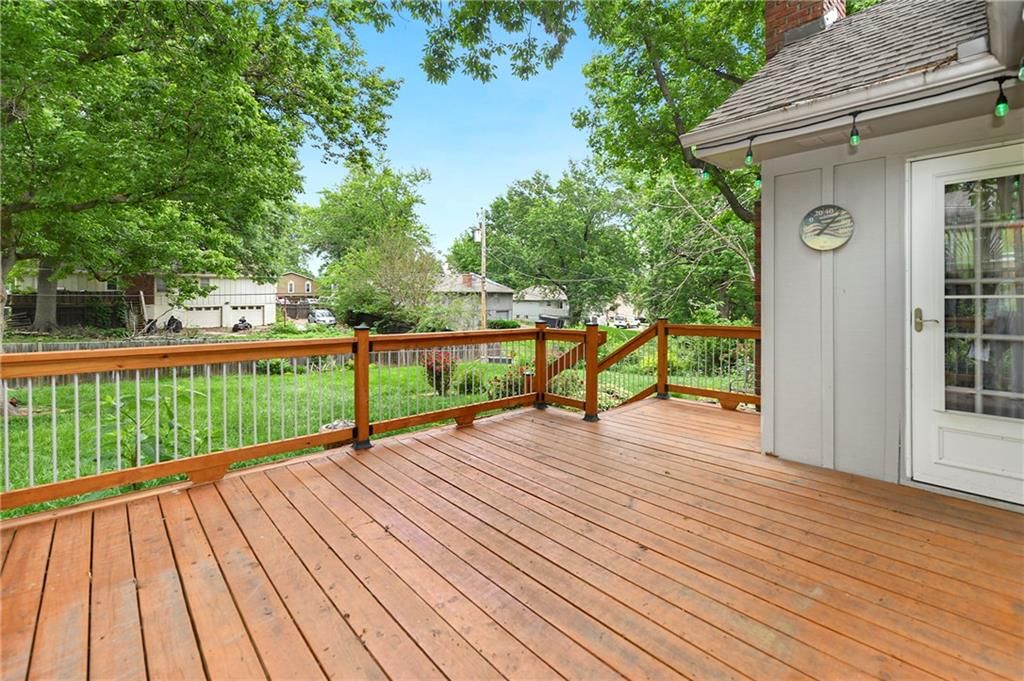 12000 E 62nd Street — photo 39