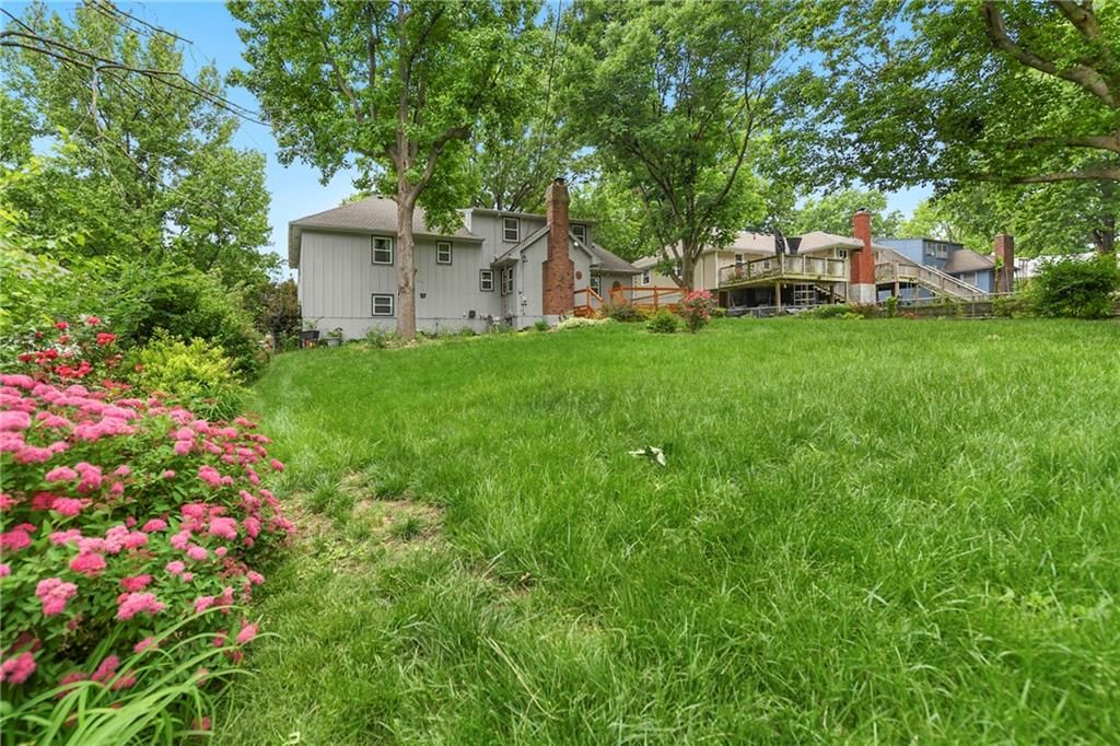 12000 E 62nd Street — photo 43