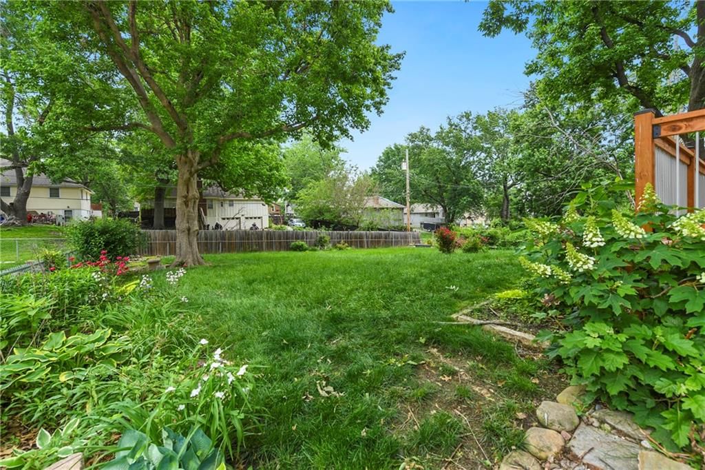 12000 E 62nd Street — photo 44