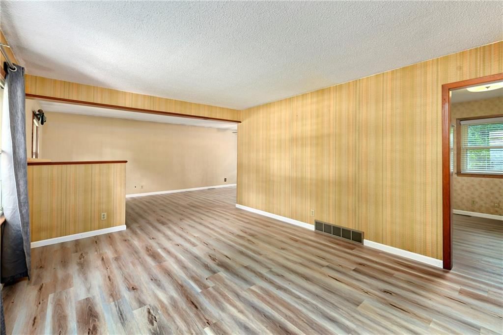 3801 STONEWALL Court — photo 6