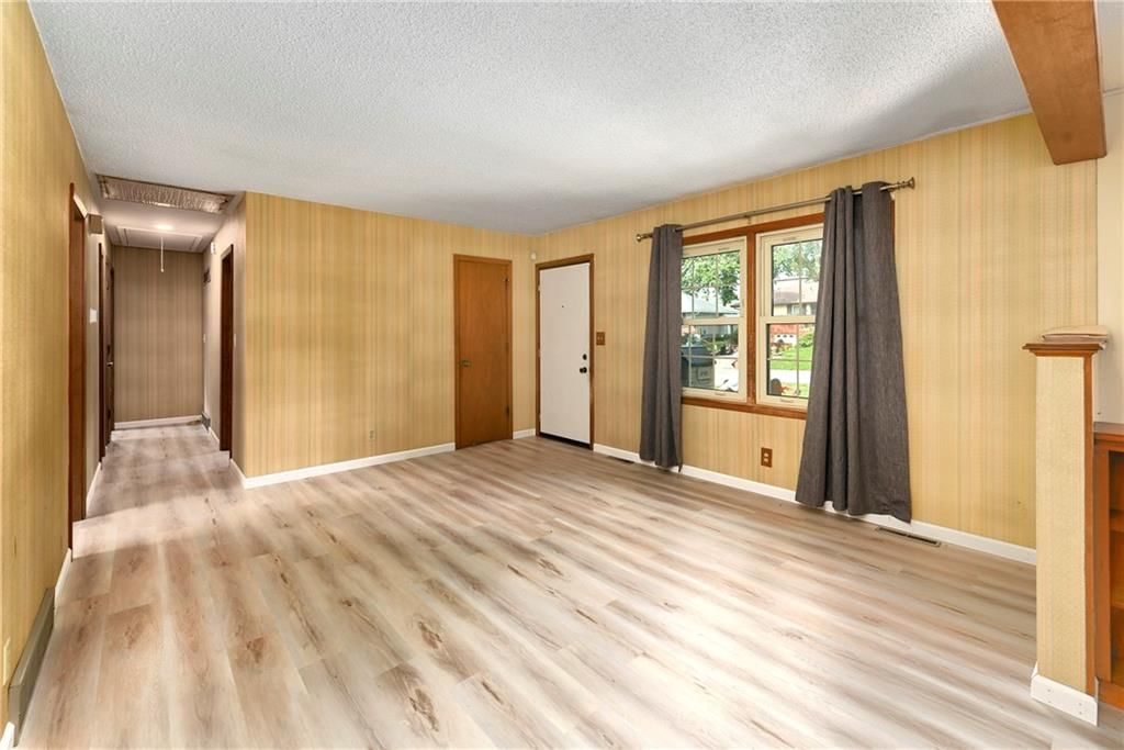 3801 STONEWALL Court — photo 7
