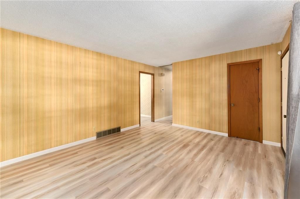 3801 STONEWALL Court — photo 8