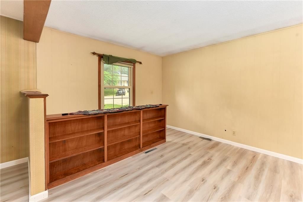3801 STONEWALL Court — photo 9