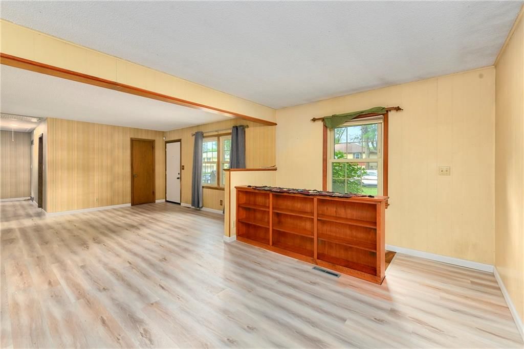 3801 STONEWALL Court — photo 10