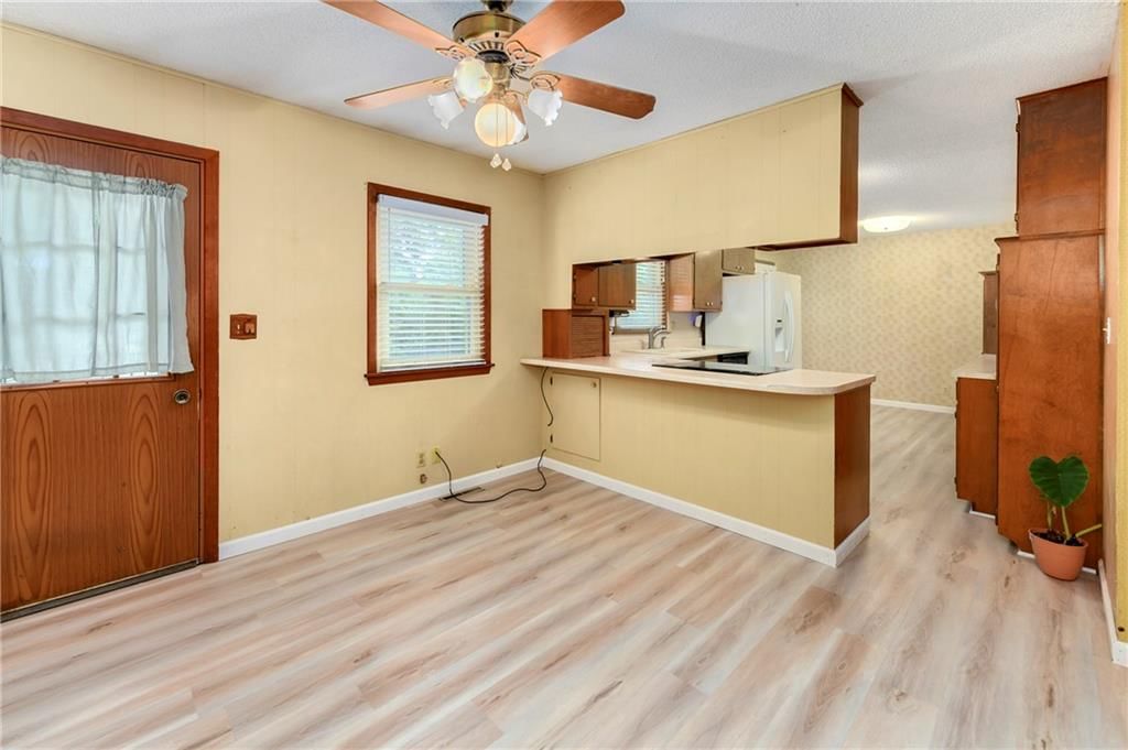 3801 STONEWALL Court — photo 12