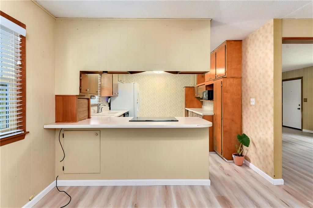 3801 STONEWALL Court — photo 13