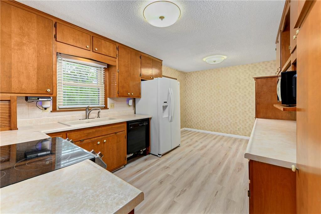 3801 STONEWALL Court — photo 14