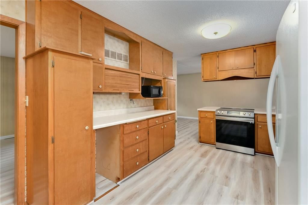 3801 STONEWALL Court — photo 16