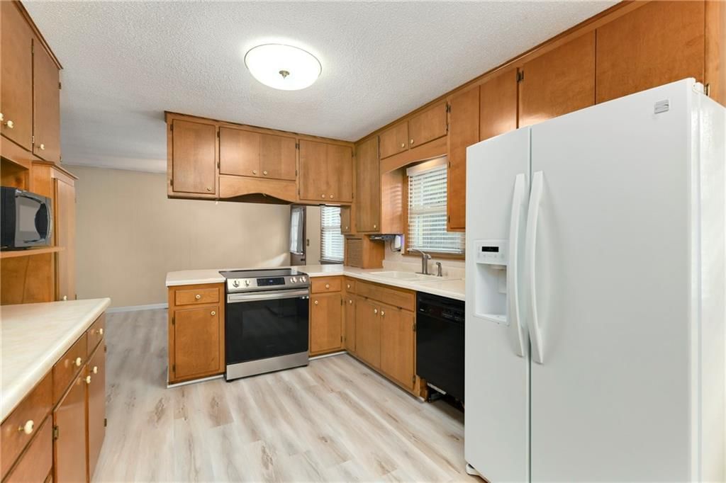 3801 STONEWALL Court — photo 17