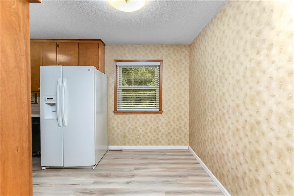 3801 STONEWALL Court — photo 18