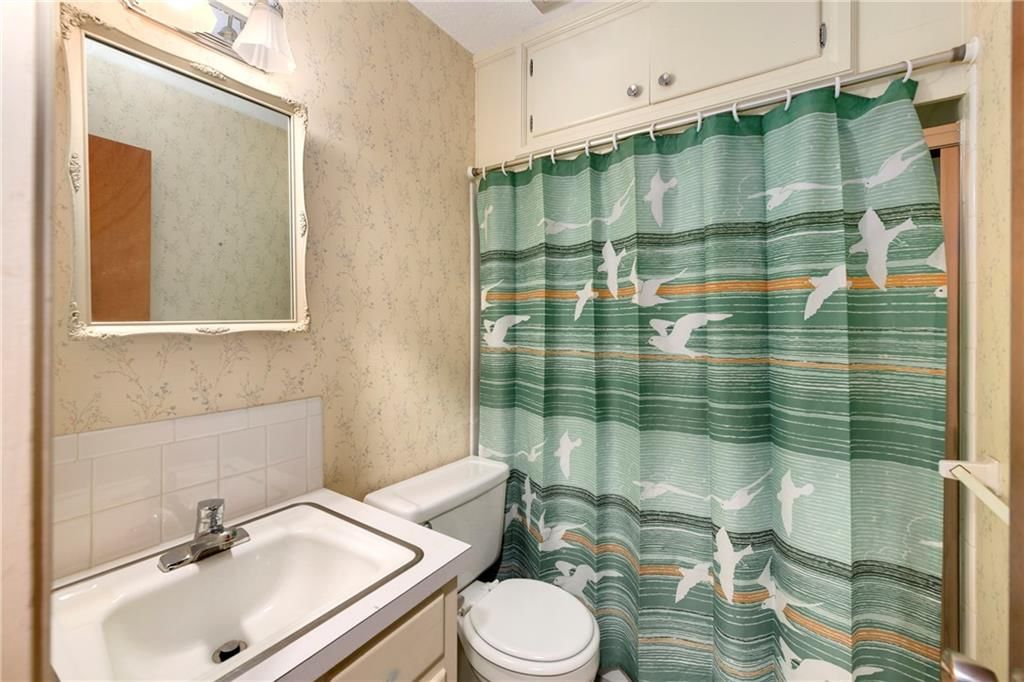 3801 STONEWALL Court — photo 19