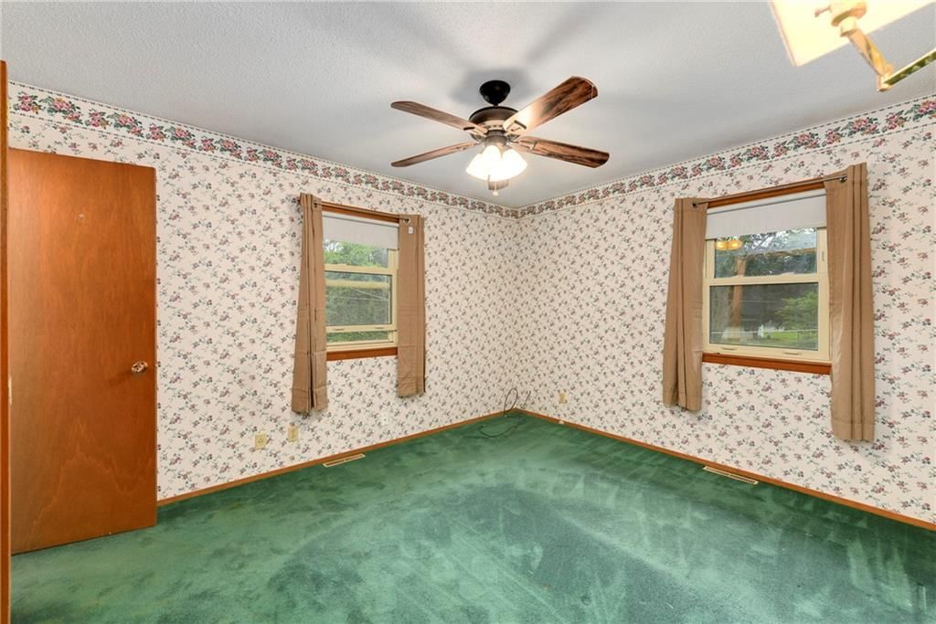 3801 STONEWALL Court — photo 20