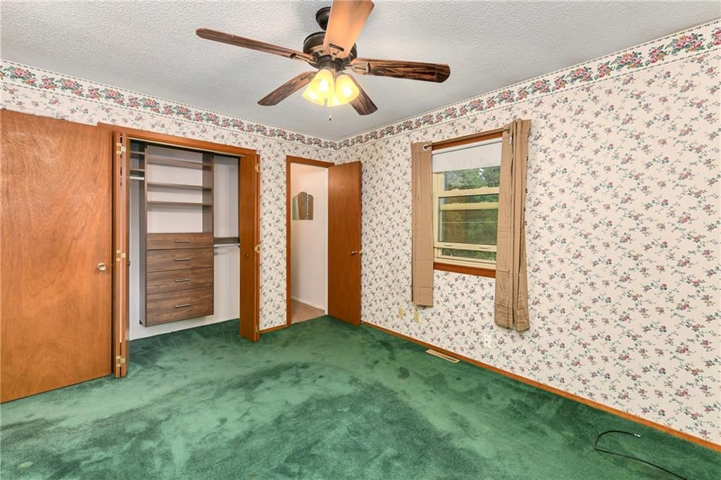 3801 STONEWALL Court — photo 21