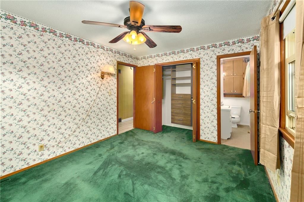 3801 STONEWALL Court — photo 22