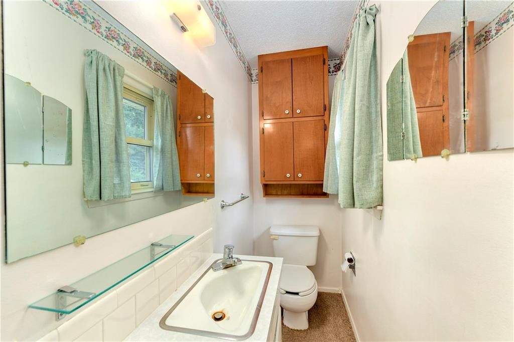 3801 STONEWALL Court — photo 23