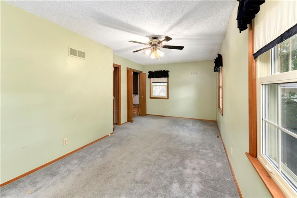 3801 STONEWALL Court — photo 24