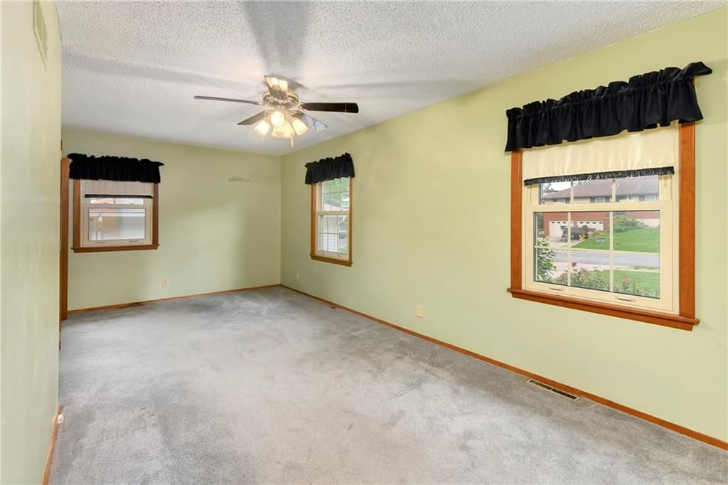 3801 STONEWALL Court — photo 25