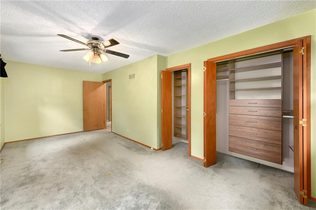 3801 STONEWALL Court — photo 26