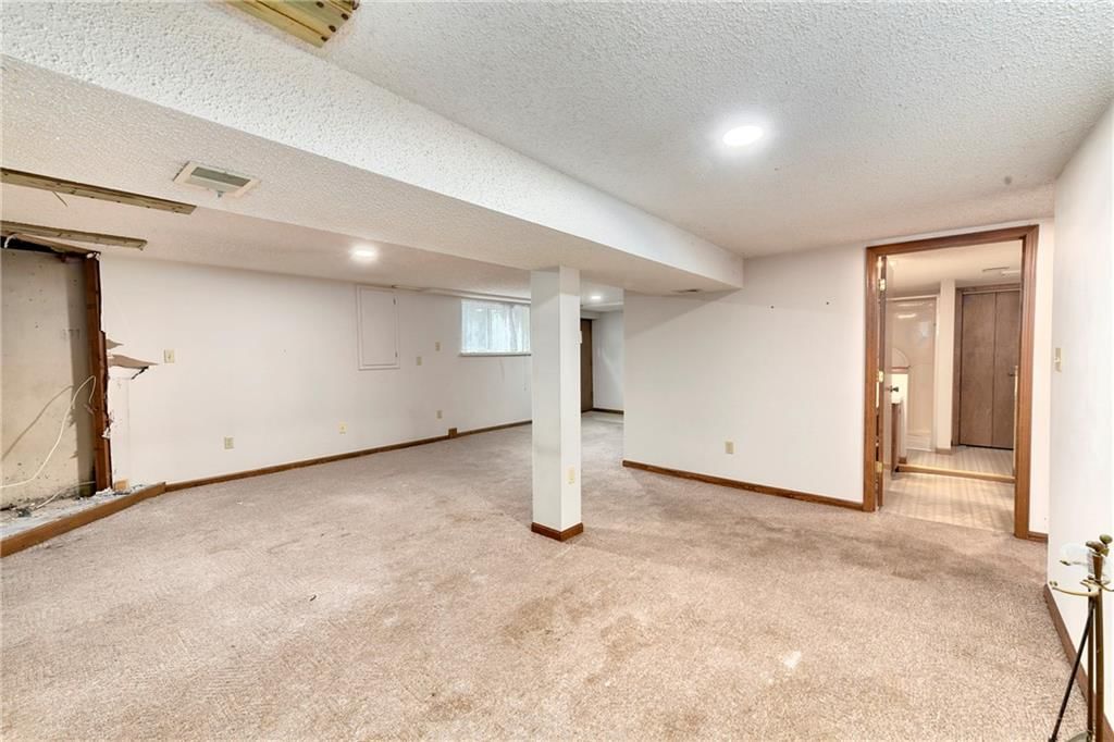 3801 STONEWALL Court — photo 29