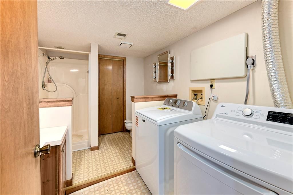 3801 STONEWALL Court — photo 30