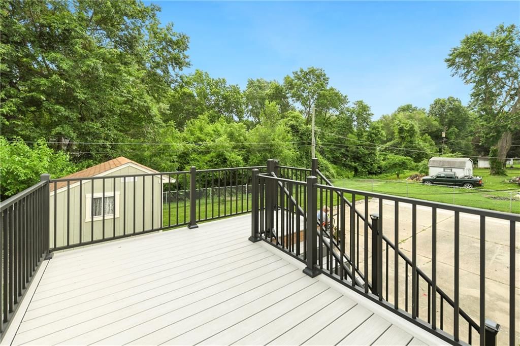 3801 STONEWALL Court — photo 33