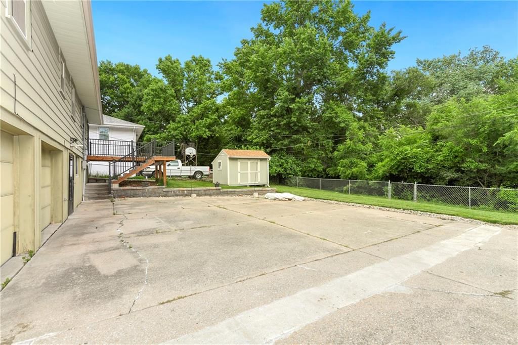 3801 STONEWALL Court — photo 34