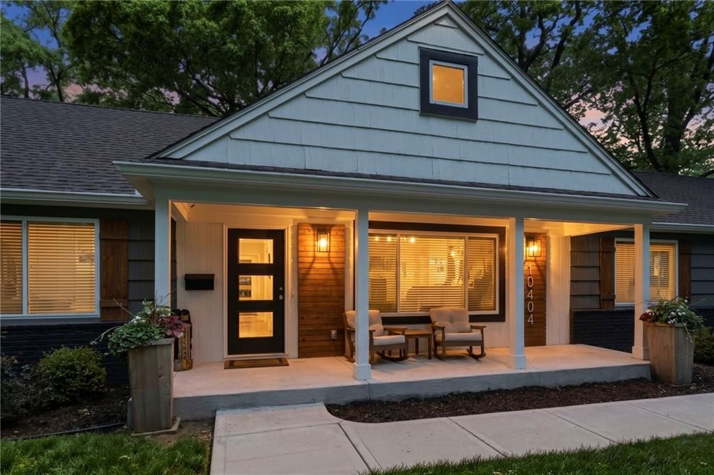 10404 Lee Boulevard — photo 4