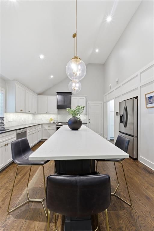 10404 Lee Boulevard — photo 19