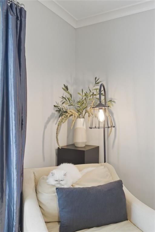 10404 Lee Boulevard — photo 30