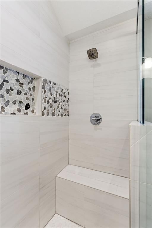 10404 Lee Boulevard — photo 34