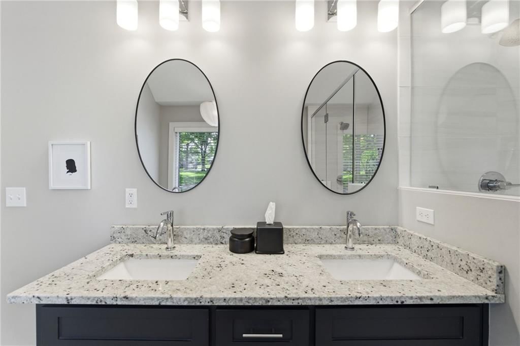 10404 Lee Boulevard — photo 36