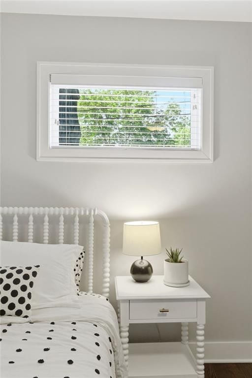 10404 Lee Boulevard — photo 39