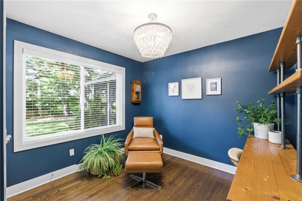 10404 Lee Boulevard — photo 42