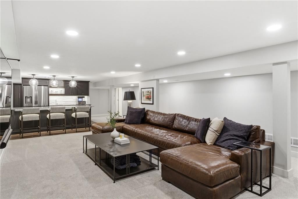 10404 Lee Boulevard — photo 45