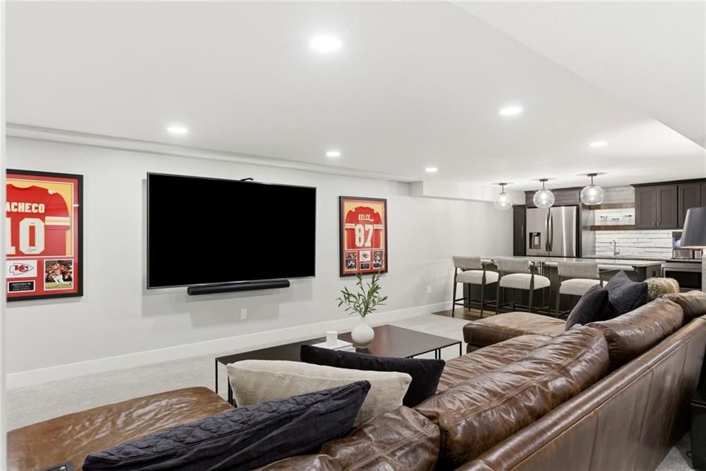 10404 Lee Boulevard — photo 46